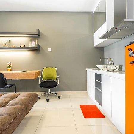 Mansion One Executive Bathtub 1Bedroom 2-4Pax George Town Zewnętrze zdjęcie